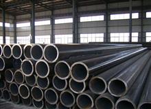 煤氣管道無(wú)縫鋼管